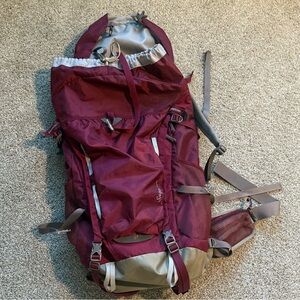 Gregory Sage 35 Medium Women’s Backpack